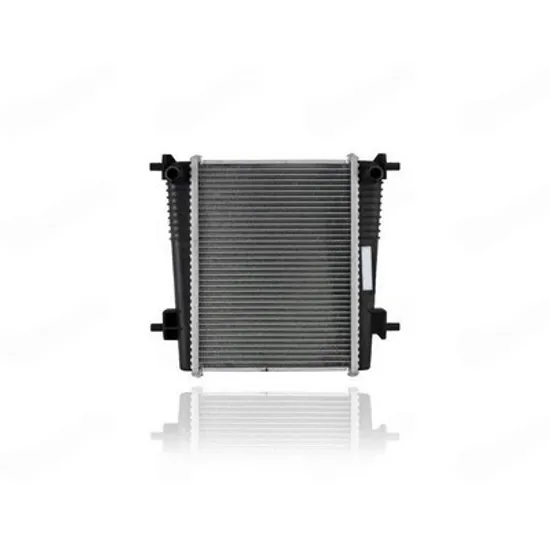 Radiator Motor BMW 4 Gran Coupe G26 2021-> Radiator suplimentar 2.0-3.0 benzina ( 175x235x27) (KOYO) Perioada 2021 2022 2023 2024 2025