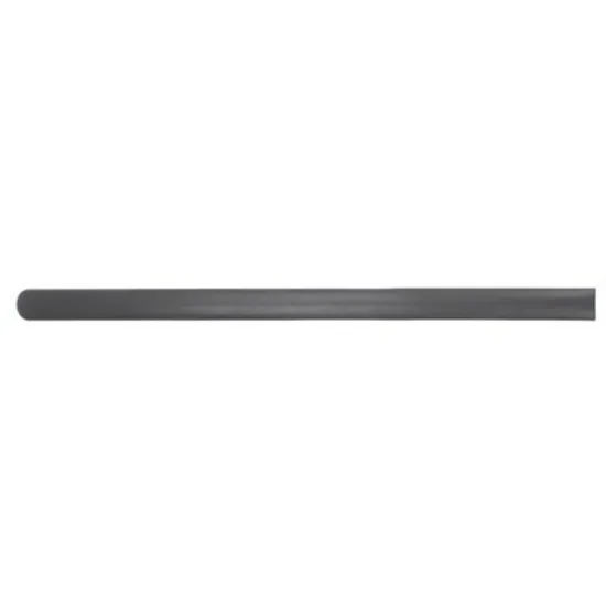 Bandou Usa VW CADDY 3 2004->2015 Bandou usa spate culisanta dreapta Perioada 2004 2005 2006 2007 2008 2009 2010 2011 2012 2013 2014