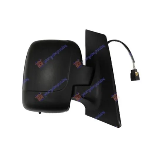 Oglinda PEUGEOT EXPERT 2007->2016 Oglinda exterioara reglaj electric cu incalzire rabatabila cu senzor dreapta Perioada 2007 2008 2009 2010 2011 2012 2013 2014 2015