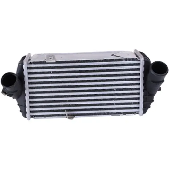 Intercooler KIA PRO CEED 2013->2018, CEED 2012->2018 pentru 1.6 CRDi 136, perioada 2015 2016 2017 2018