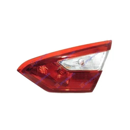 Stop Spate FORD FOCUS 3 2010->2019 Lampa spate dreapta interioara pt 4 usi Perioada 2011 2012 2013 2014