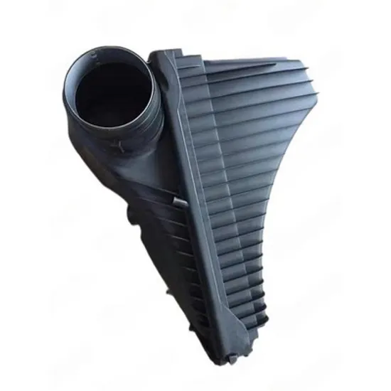 Carcasa filtru aer PORSCHE CAYENNE 92A 2010-> Carcasa filtru aer Perioada 2010 2011 2012 2013 2014 2015
