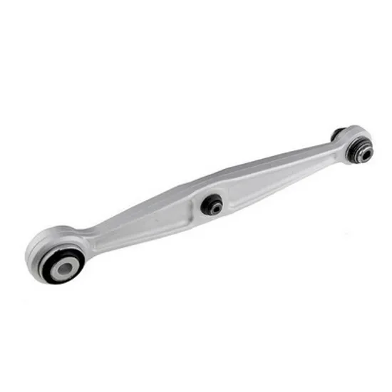 Brat suspensie STANGA DREAPTA SPATE LEXUS LS 2006->2016 460 283KW 385 CP, pentru motor 1UR-FSE perioada 2008,2009,2010,2011,2012,2013