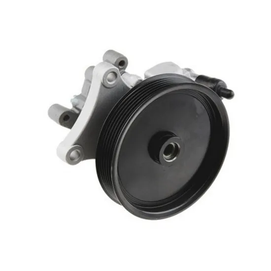 POMPA SERVO MERCEDES C-CLASS C 200 CGI -135KW/184CP- 1796cmc, pentru motor M 271.860, perioada 2011,2012,2013,2014,2015,2016,2017