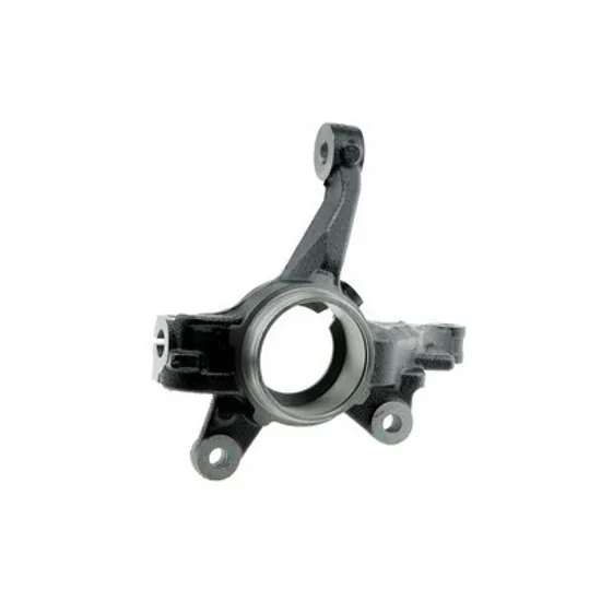 FUZETA FATA DREAPTA FORD FIESTA 1,4 -71KW/97CP- 1388cmc, pentru motor RTJA, RTJB, SPJA, SPJC, SPJE, perioada 2008,2009,2010,2011,2012