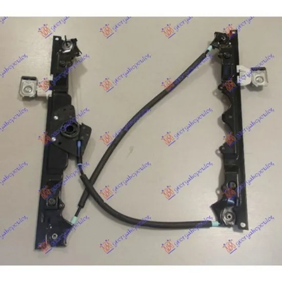 Macara Usa JEEP COMMANDER 2005->2010 Macara usa fata electrica fara motor dreapta 2005->2010 Perioada 2005 2006 2007 2008 2009 2010