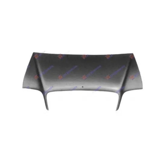 Capota Fata MERCEDES C-CLASS W202 1993->2000 Capota motor Perioada 1993 1994 1995 1996 1997 1998 1999 2000