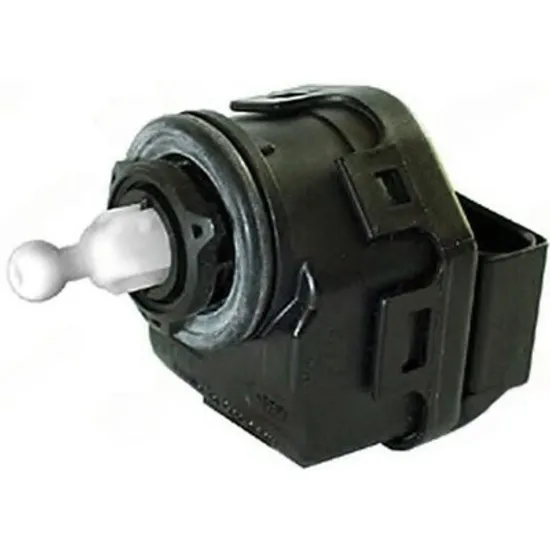 Motor Far SKODA OCTAVIA 1 1996->2010 Motoras reglaj far -2000 (HELLA) Perioada 1996 1997 1998 1999 2000 2001 2002 2003 2004 2005 2006 2007 2008 2009 2010