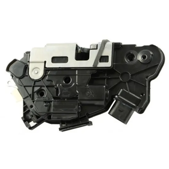 Broasca usa SKODA CITIGO 2011-> Broasca usa fata inchidere centralizata (7pin) stanga Perioada 2011 2012 2013 2014 2015 2016 2017 2018 2019 2020 2021 2022 2023