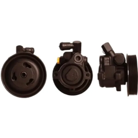 Pompa servo FORD COURIER 1996->2013 pentru 1.4 i, perioada 1996 1997 1998 1999