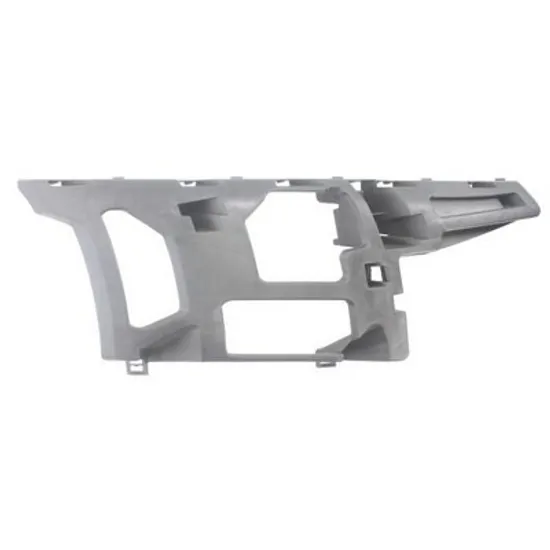 Suport Bara fata FORD MONDEO 4 2007->2015 Suport lateral bara fata dr Perioada 2007 2008 2009 2010 2011