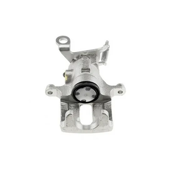 ETRIER FRANA SPATE DREAPTA FORD FOCUS 1.8 DI / TDDi -55KW/75CP- 1753cmc, pentru motor BHDA, BHDB, perioada 1999,2000,2001,2002,2003,2004