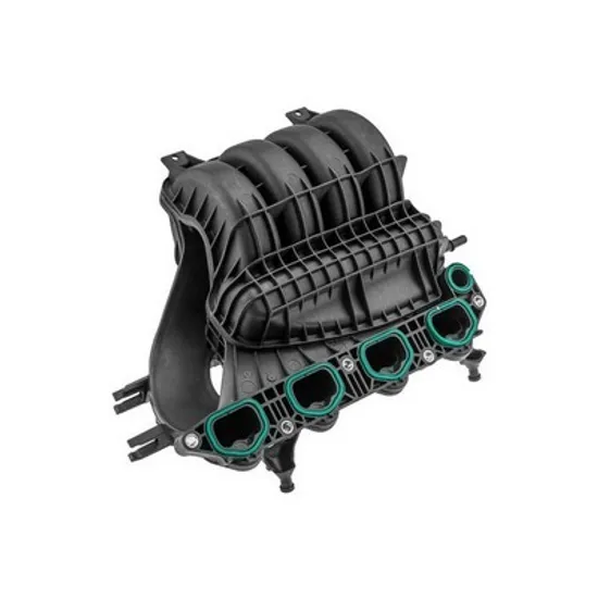 GALERIE ADMISIE VW POLO 1,6 -66KW/90CP- 1598cmc, pentru motor CWVB, perioada 2014,2015,2016,2017