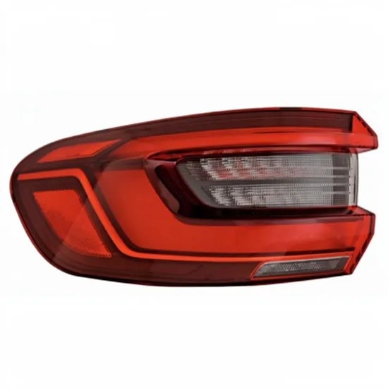 Stop Spate BMW X5 G05 2018-> Lampa stop spate exterior FULL LED (E) (DEPO) DREAPTA Perioada 2018 2019 2020 2021 2022 2023