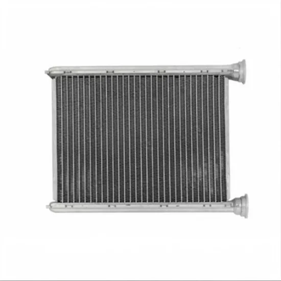 Radiator Incalzire RENAULT TRAFIC 3 2014-> Calorifer (148x210x26) Perioada 2019 2020 2021