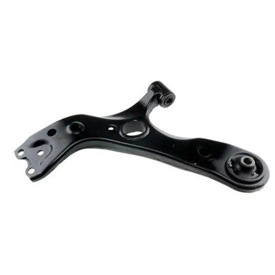 BRAT SUSPENSIE FATA STANGA TOYOTA PRIUS 1.8 Hybrid -100KW/136CP- 1798cmc, pentru motor 2ZR-FXE, perioada 2008,2009,2010,2011,2012,2013,2014