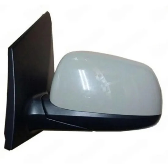 Oglinda KIA PICANTO 2017-> Oglinda exterioara electrica cu incalzire pentru vopsit STANGA Perioada 2017 2018 2019 2020 2021 2022