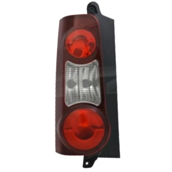 Stop Spate CITROEN BERLINGO B9 2008-> Lampa stop spate (usa dubla) 2012- (E) (TYC) STANGA Perioada 2015 2016 2017 2018 2019