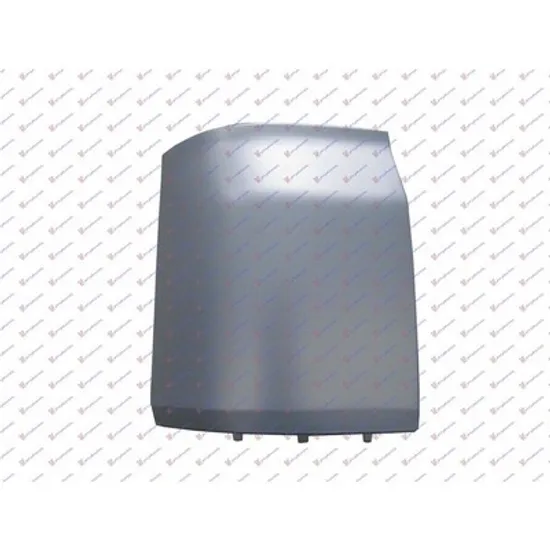 Ornament lampa spate VW MULTIVAN 5 2003->2015 Ornament lampa spate /bara spate lateral superior stanga, 2003->2010 Perioada 2003 2004 2005 2006 2007 2008 2009