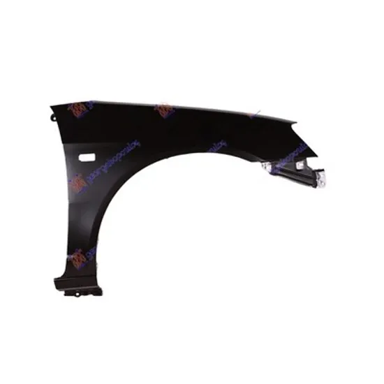 Aripa Fata HONDA CIVIC 7 2000->2005 Aripa fata dreapta sedan 1999->2004 Perioada 1999 2000 2001 2002 2003