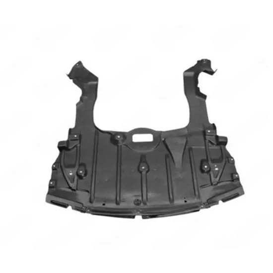 Scut Motor BMW 3 E90 2004->2011 Scut motor fata plastic (M-SPORT) Perioada 2005 2006 2007 2008