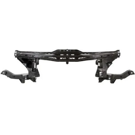 Trager MERCEDES VITO W639 2003-> Panou fata trager Perioada 2003 2004 2005 2006 2007 2008 2009 2010 2011 2012 2013 2014 2015
