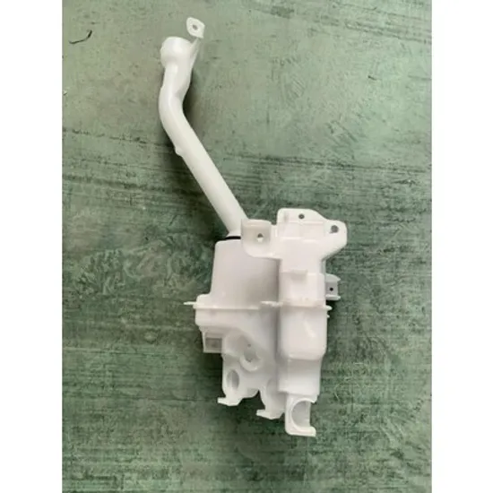 Vas Spalator SUBARU FORESTER SK 2018-> Vas spalator cu tub si capac Perioada 2019 2020 2021 2022