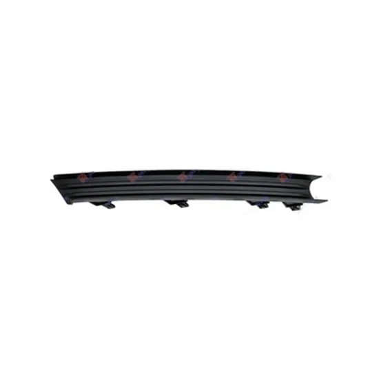 Grila Bara MAZDA CX-5 2016-> Grila bara fata cu proiector stanga Perioada 2017 2018 2019 2020 2021 2022 2023