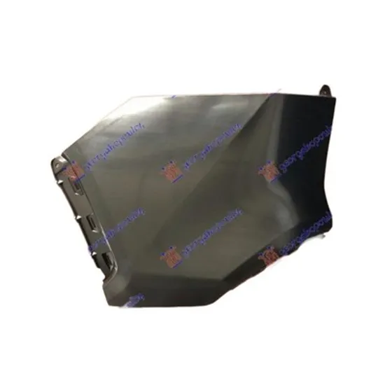 Colt bara spate TOYOTA RAV 4 V 2018-> Colt bara spate superior stanga Perioada 2019 2020 2021 2022 2023 2024