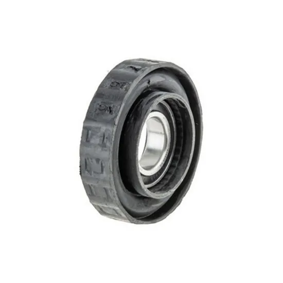 RULMENT CARDAN VW TIGUAN 2.0 TFSI 4motion -125KW/170CP- 1984cmc, pentru motor CAWA, CCTB, CCZC, perioada 2007,2008,2009,2010,2011,2012,2013,2014,2015,2016,2017,2018