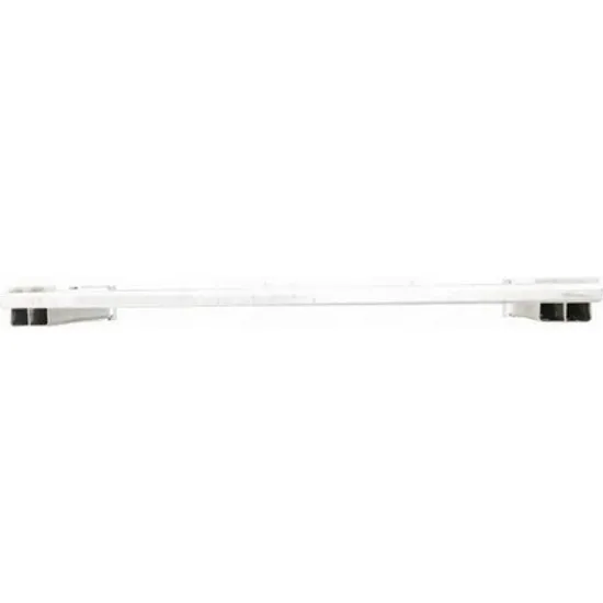 Armatura Bara fata VOLVO XC60 2 2017-> Armatura Bara fata inferioara (aluminiu) Perioada 2017 2018 2019 2020 2021 2022