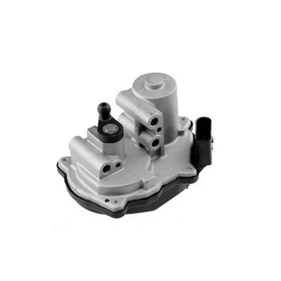 Supapa galerie admisie SEAT EXEO 2.0 TDI -88KW/120CP- 1968cmc, pentru motor CAGC, CJCC, perioada 2008,2009,2010,2011,2012,2013