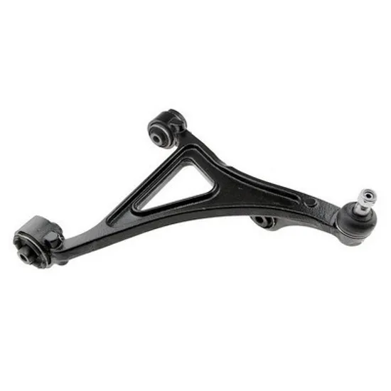 BRAT SUSPENSIE FATA DREAPTA CHRYSLER 300 C 5.7 AWD, 5.7 LX AWD -268KW/364CP- 5654cmc, pentru motor EZD, perioada 2008,2009,2010,2011,2012,2013,2014
