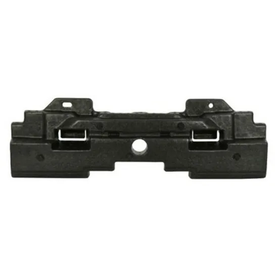 Absorbant Soc Bara JEEP GRAND CHEROKEE 4 2010->2020 Absorbant soc bara fata (TRACKHAWK/SRT) Perioada 2017 2018 2019 2020 2021