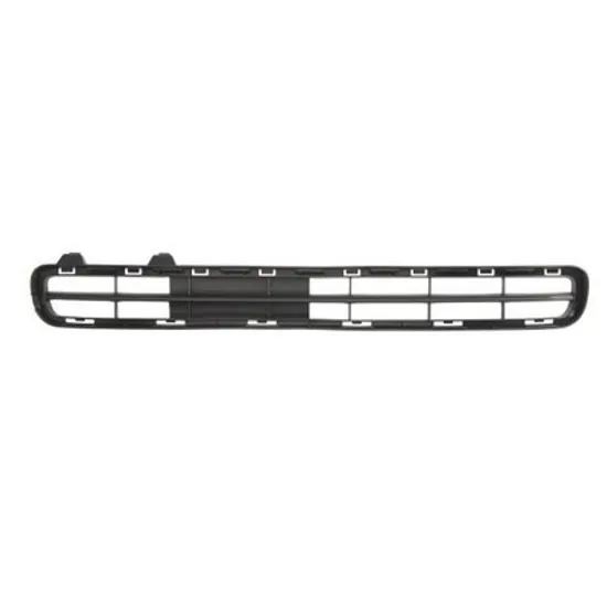Grila Bara CITROEN C1 II 2014-> Grila bara fata superioara, Perioada 2014 2015 2016 2017 2018