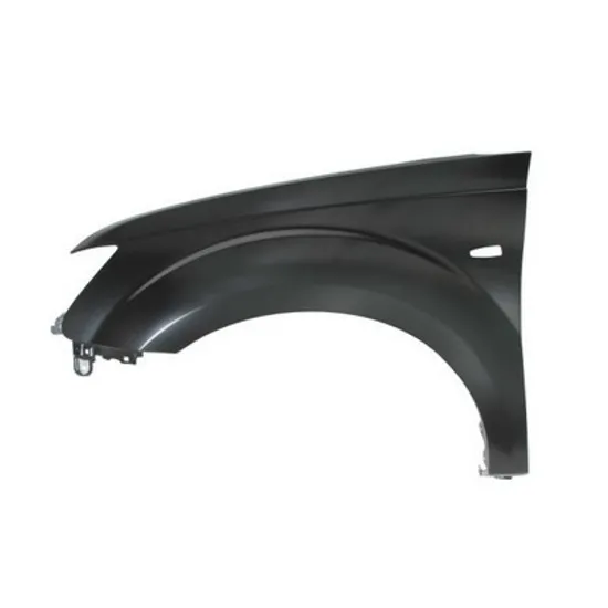 Aripa Fata MITSUBISHI OUTLANDER 2 2006->2012 Aripa fata stanga Perioada 2006 2007 2008 2009 2010 2011 2012
