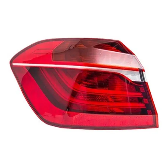 Stop Spate BMW 2 Active Tourer F45 2013-> Lampa stop spate exterior (F45) (MARELLI) STANGA Perioada 2017 2018 2019 2020 2021