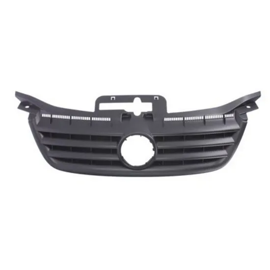 Grila Radiator VW TOURAN 2003->2010 Grila radiator negru/pt vopsit 2003->2005 Perioada 2003 2004 2005 2006 2007 2008 2009