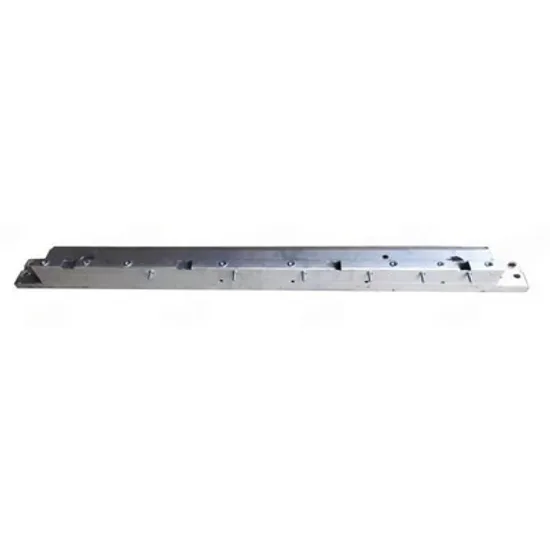 Suport Radiator LAND ROVER RANGE ROVER EVOQUE 2018-> Suport radiator aluminiu Perioada 2018 2019 2020 2021 2022 2023