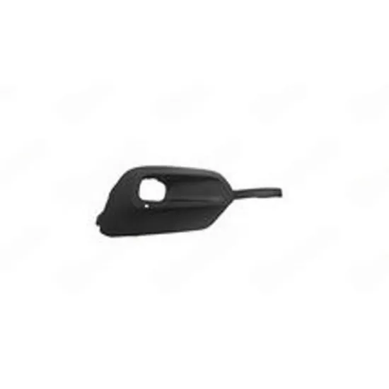 Grila Bara OPEL COMBO X19 2018-> Grila bara fata (cu gaura Proiector) DREAPTA Perioada 2018 2019 2020 2021 2022 2023