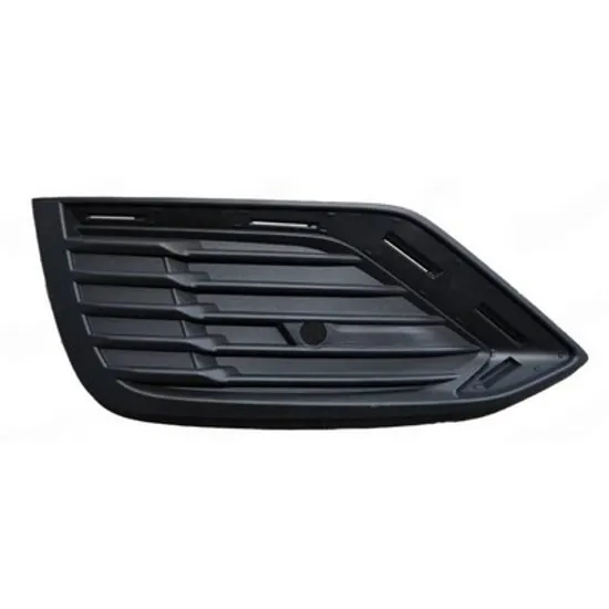 Grila Bara VOLVO S60 3 2019-> Grila bara fata (cu senzori parcare) (INSCRIPTION) STANGA Perioada 2018 2019 2020 2021 2022 2023 2024