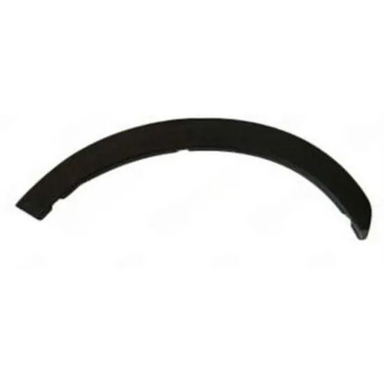 Bandou aripa fata SUBARU FORESTER SK 2018-> Bandou overfender Aripa fata STANGA Perioada 2019 2020 2021 2022