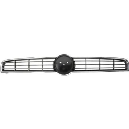 Grila radiator FIAT BRAVO 2006->2016 perioada 2010 2011 2012 2013 2014