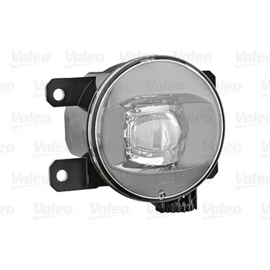 Proiector DS DS 4 CROSSBACK 2015->2018 Proiector LED (VALEO) Perioada 2015 2016 2017 2018