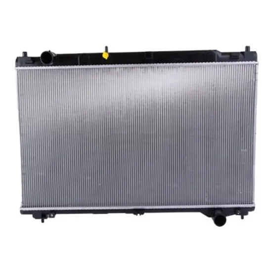 Radiator apa LEXUS GS 2011-> pentru 350 AWD, perioada 2012 2013 2014 2015 2016 2017 2018 2019 2020