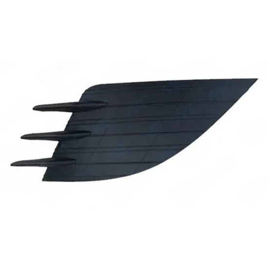 Grila Bara PEUGEOT 308 2 2013->2021 Grila bara COVER STANGA Perioada 2013 2014 2015 2016 2017