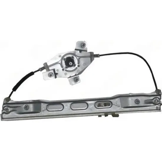 Macara Usa FORD TRANSIT CUSTOM 2012-> Macara usa fata manuala DREAPTA Perioada 2018 2019 2020 2021 2022 2023