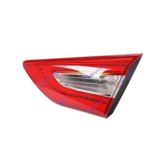 Stop Spate HYUNDAI i30 2012->2017 Lampa spate interioara LED original dreapta Perioada 2014 2015 2016 2017 2018