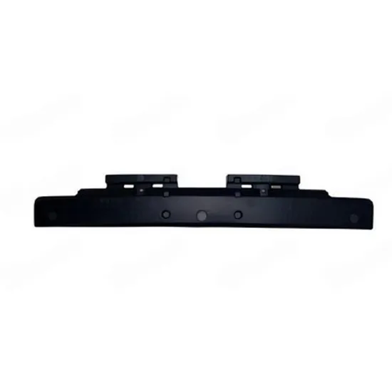 Absorbant Soc Bara JEEP COMPASS 2006->2015 Absorbant soc bara fata Perioada 2011 2012 2013 2014 2015 2016