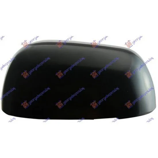 Capac Oglinda KIA PICANTO 2011->2017 Capac oglinda stanga pt vopsit Perioada 2011 2012 2013 2014 2015 2016 2017